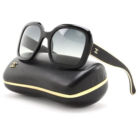 chanel executive sunglasses|cheap Chanel designer sunglasses.